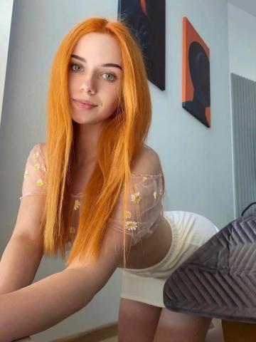 Роксана